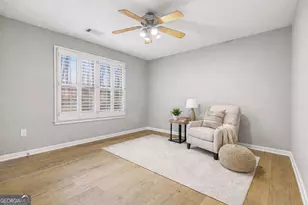 845 St Marks Walk, Suwanee, GA 30024 - Photo 30