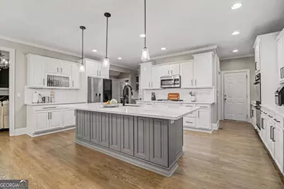 845 Saint Marks Walk, Suwanee, GA 30024 - Photo 16