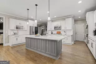 845 St Marks Walk, Suwanee, GA 30024 - Photo 16