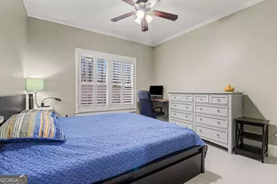 845 Saint Marks Walk, Suwanee, GA 30024 - Photo 10