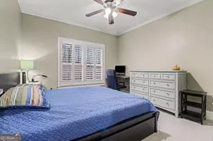 845 St Marks Walk, Suwanee, GA 30024 - Photo 10