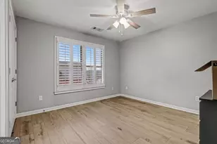 845 St Marks Walk, Suwanee, GA 30024 - Photo 32