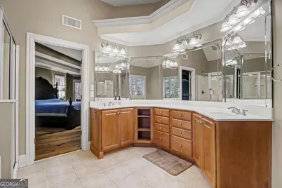 845 Saint Marks Walk, Suwanee, GA 30024 - Photo 24