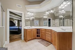 845 St Marks Walk, Suwanee, GA 30024 - Photo 24