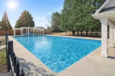 845 Saint Marks Walk, Suwanee, GA 30024 - Photo 44