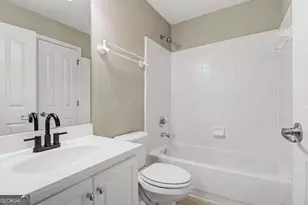 845 St Marks Walk, Suwanee, GA 30024 - Photo 28