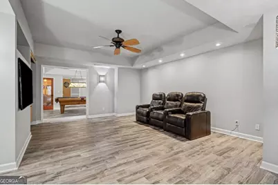 845 Saint Marks Walk, Suwanee, GA 30024 - Photo 34