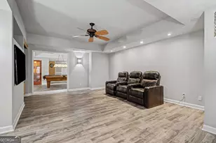 845 St Marks Walk, Suwanee, GA 30024 - Photo 34