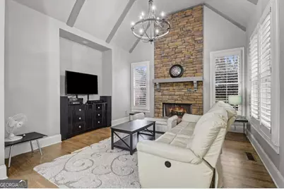 845 Saint Marks Walk, Suwanee, GA 30024 - Photo 20