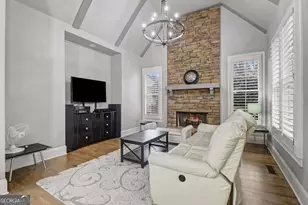 845 St Marks Walk, Suwanee, GA 30024 - Photo 20