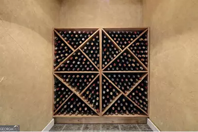 845 Saint Marks Walk, Suwanee, GA 30024 - Photo 40