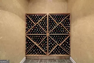 845 St Marks Walk, Suwanee, GA 30024 - Photo 40