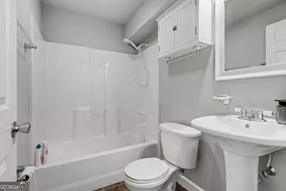 845 Saint Marks Walk, Suwanee, GA 30024 - Photo 38