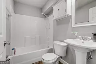 845 St Marks Walk, Suwanee, GA 30024 - Photo 38