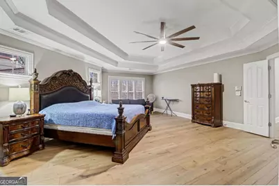 845 Saint Marks Walk, Suwanee, GA 30024 - Photo 22