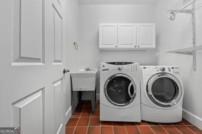 107 Millpond Lane, Eatonton, GA 31024 - Photo 24