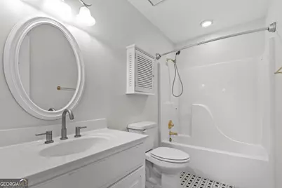 107 Millpond Lane, Eatonton, GA 31024 - Photo 34