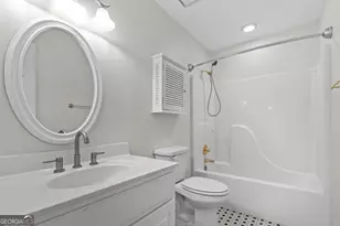 107 Millpond Ln, Eatonton, GA 31024 - Photo 34