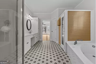 107 Millpond Lane, Eatonton, GA 31024 - Photo 30