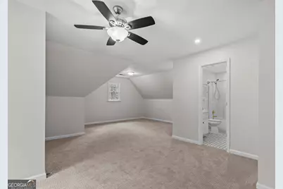 107 Millpond Lane, Eatonton, GA 31024 - Photo 32