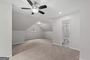 107 Millpond Ln, Eatonton, GA 31024 - Photo 32