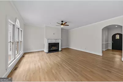 107 Millpond Lane, Eatonton, GA 31024 - Photo 20