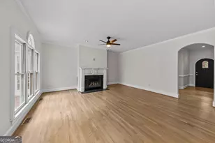 107 Millpond Ln, Eatonton, GA 31024 - Photo 20