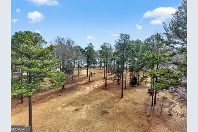 107 Millpond Lane, Eatonton, GA 31024 - Photo 6