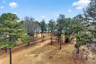 107 Millpond Ln, Eatonton, GA 31024 - Photo 6