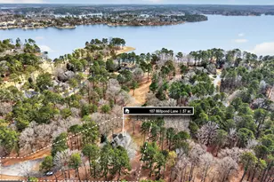 107 Millpond Ln, Eatonton, GA 31024 - Photo 42