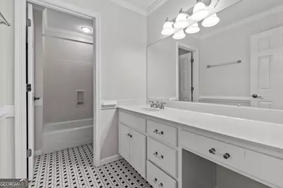 107 Millpond Lane, Eatonton, GA 31024 - Photo 36