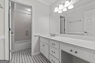 107 Millpond Ln, Eatonton, GA 31024 - Photo 36