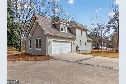 107 Millpond Lane, Eatonton, GA 31024 - Photo 8