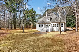 107 Millpond Ln, Eatonton, GA 31024 - Photo 4