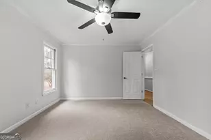 107 Millpond Ln, Eatonton, GA 31024 - Photo 38