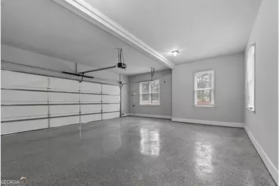 107 Millpond Lane, Eatonton, GA 31024 - Photo 40