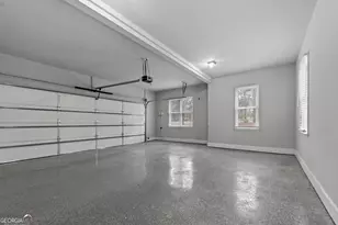 107 Millpond Ln, Eatonton, GA 31024 - Photo 40