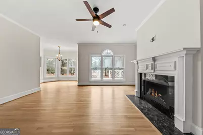 107 Millpond Lane, Eatonton, GA 31024 - Photo 22