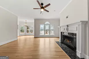 107 Millpond Ln, Eatonton, GA 31024 - Photo 22