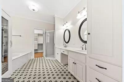 107 Millpond Lane, Eatonton, GA 31024 - Photo 26