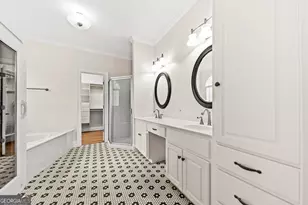 107 Millpond Ln, Eatonton, GA 31024 - Photo 26