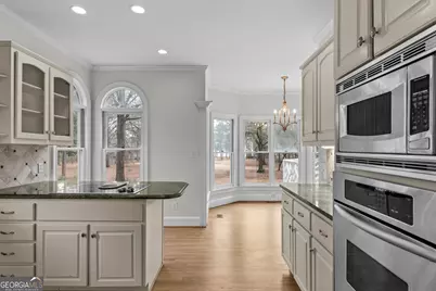 107 Millpond Lane, Eatonton, GA 31024 - Photo 14