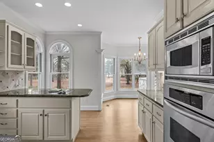 107 Millpond Ln, Eatonton, GA 31024 - Photo 14