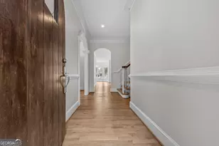 107 Millpond Ln, Eatonton, GA 31024 - Photo 10