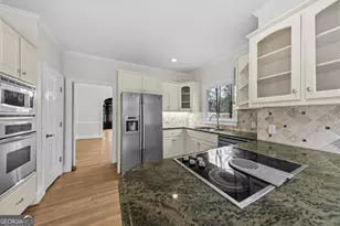 107 Millpond Ln, Eatonton, GA 31024 - Photo 16