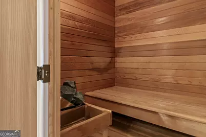 107 Millpond Lane, Eatonton, GA 31024 - Photo 28