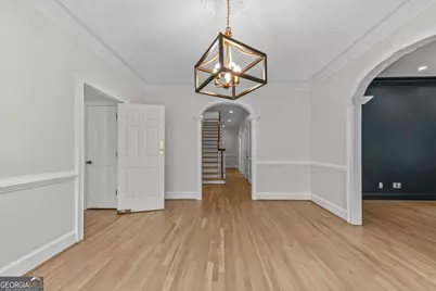 107 Millpond Lane, Eatonton, GA 31024 - Photo 12