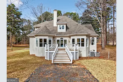 107 Millpond Lane, Eatonton, GA 31024 - Photo 2