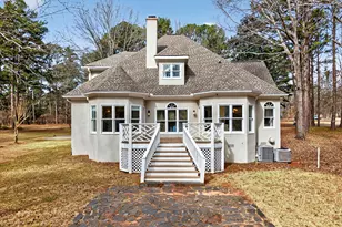 107 Millpond Ln, Eatonton, GA 31024 - Photo 2