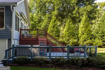 146 Misty Lane, Eatonton, GA 31024 - Photo 38